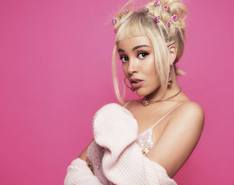 Doja Cat