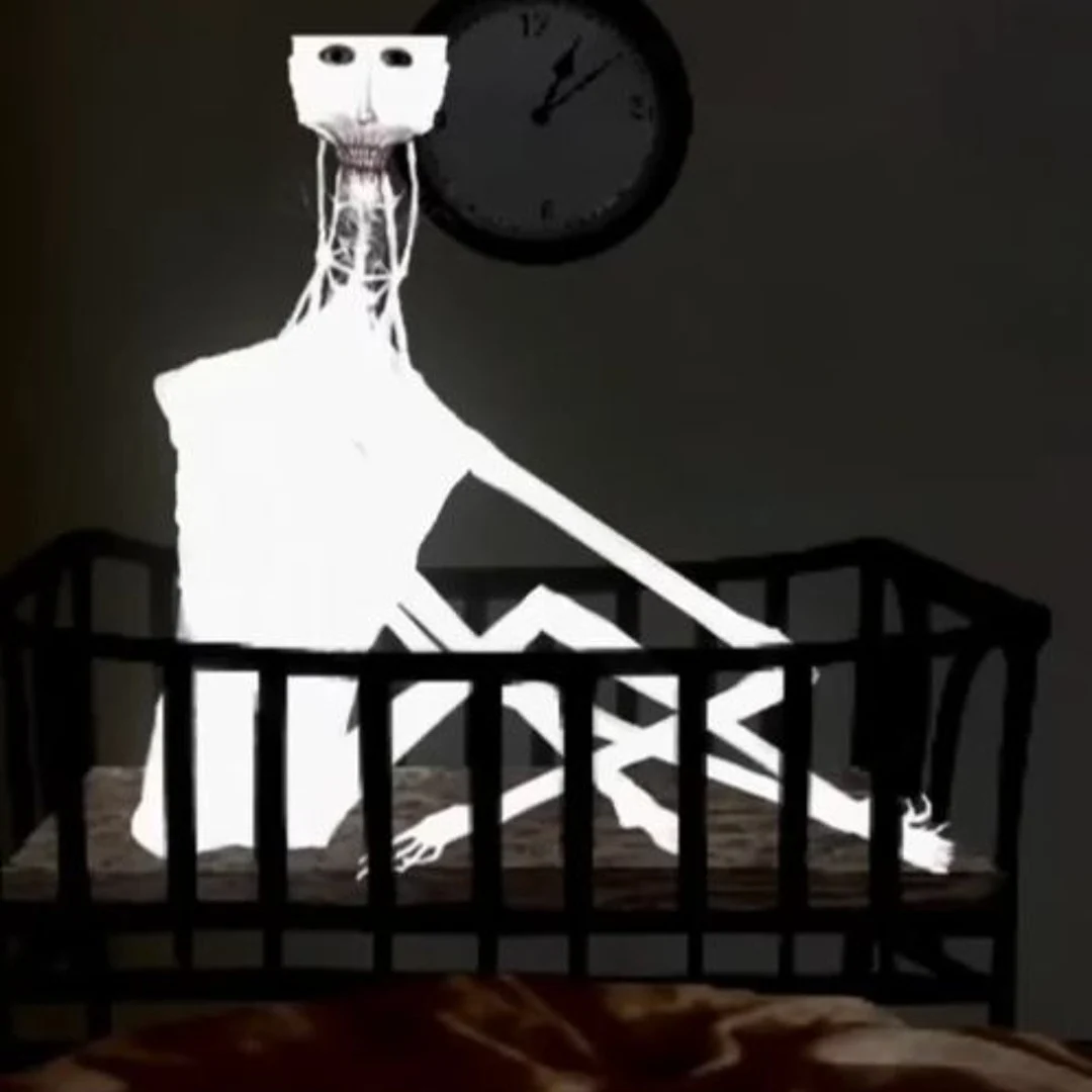 Guilt (Doctor Nowhere)