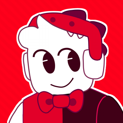 Laughability / Miles