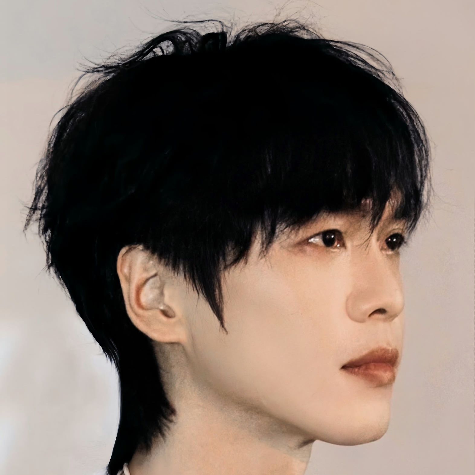 laozhang2.0