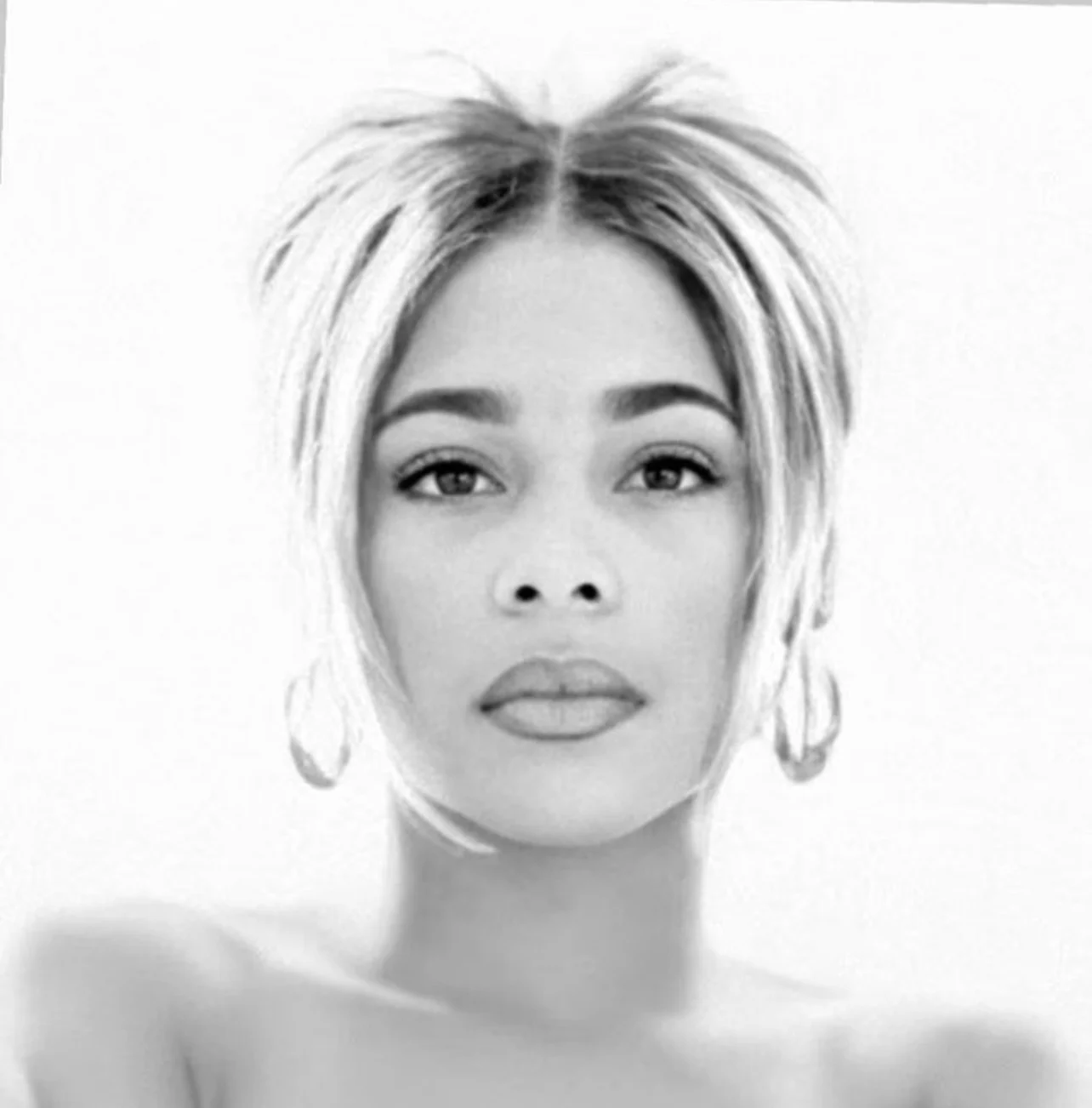 T-Boz (CrazySexyCool Era)