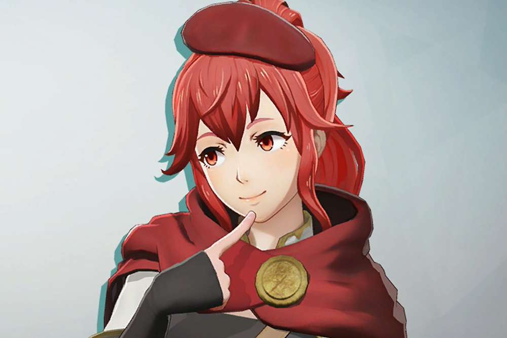 Anna