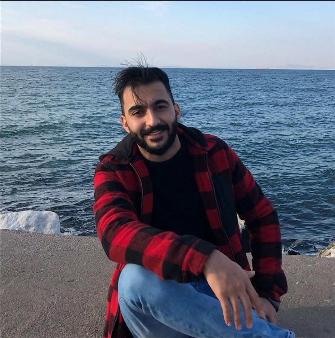 مصطفى كيم اوفر