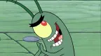 Plankton (Seth Green)