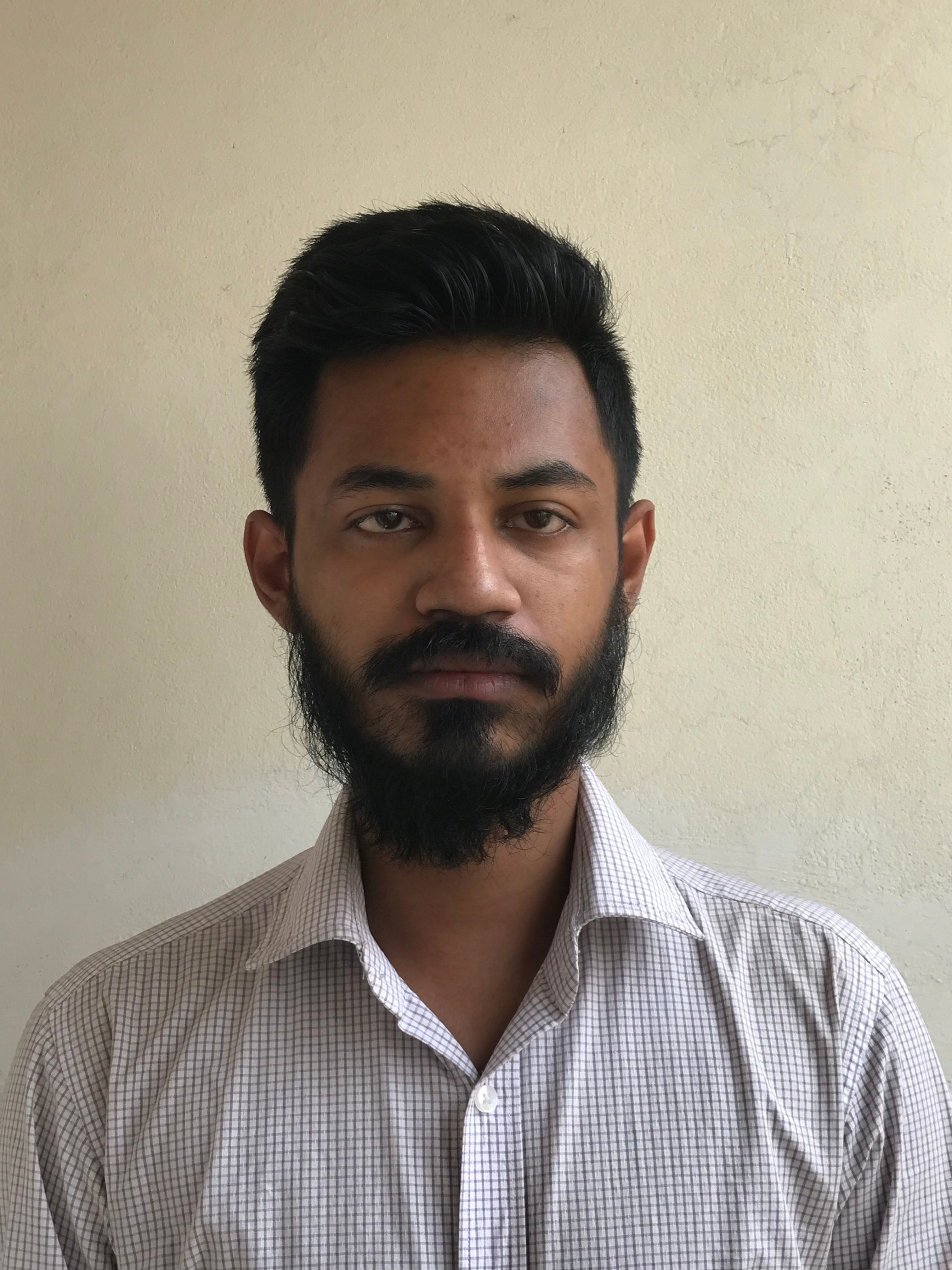 Sumit 10