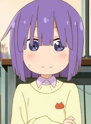 shouta magatsuchi (miss kobayashi dragon maid) español latino
