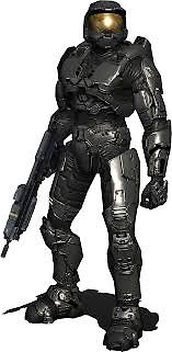 Agent Texas (RED VS BLUE)