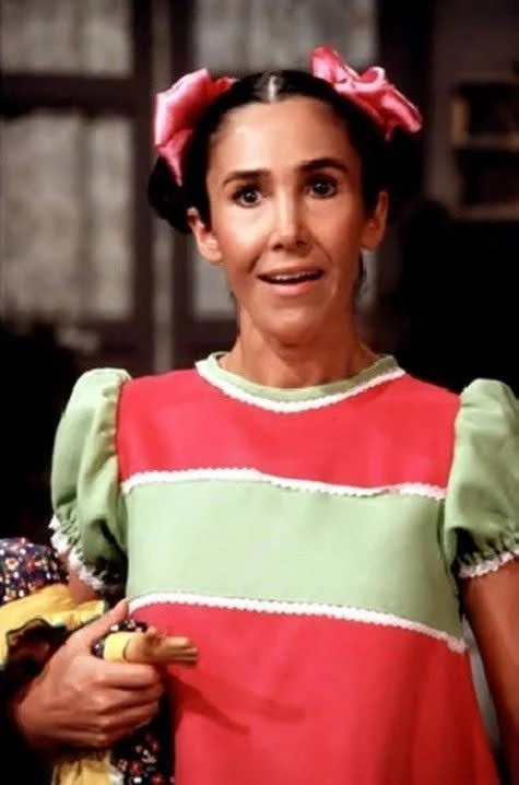 Popis (Chaves)