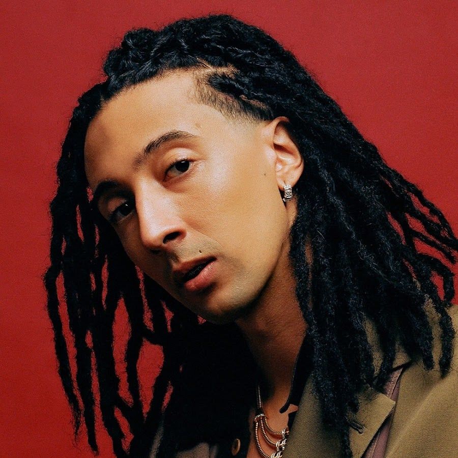 GHALI