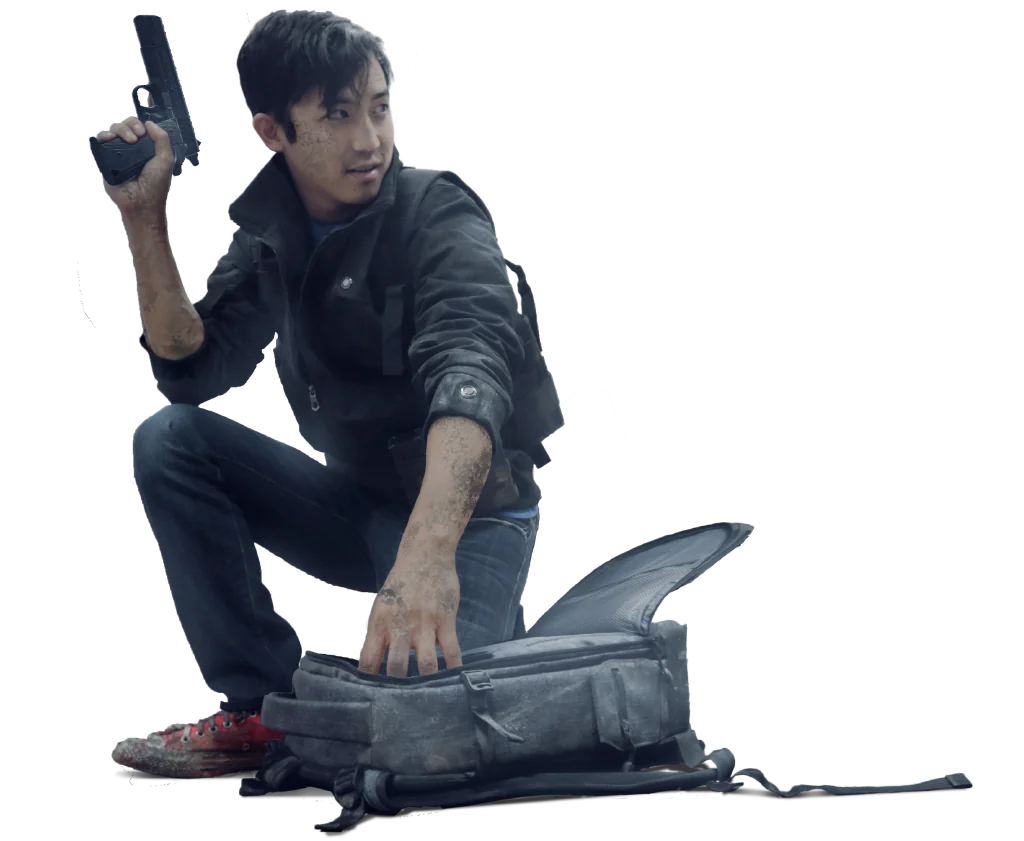 Jimmy Wong (BONELAB)