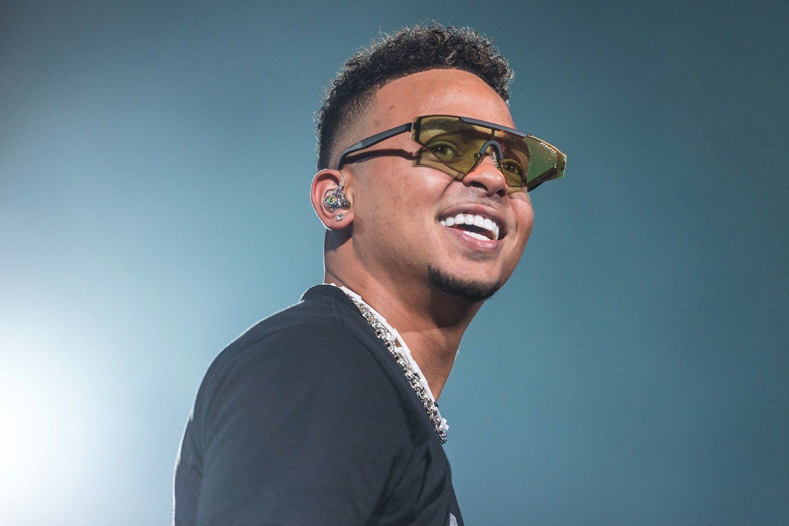 Ozuna