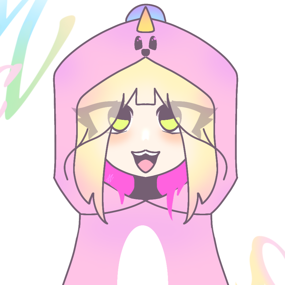 Clari [Amiwitos]