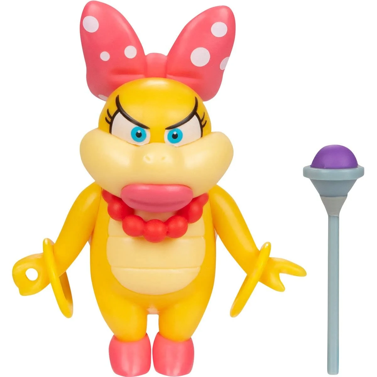 Wendy O. Koopa v3