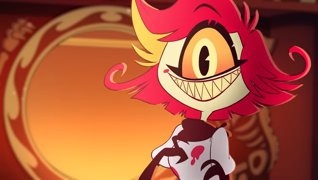 Nifty (Hazbin Hotel, Piloto) [Fasty Dubs]