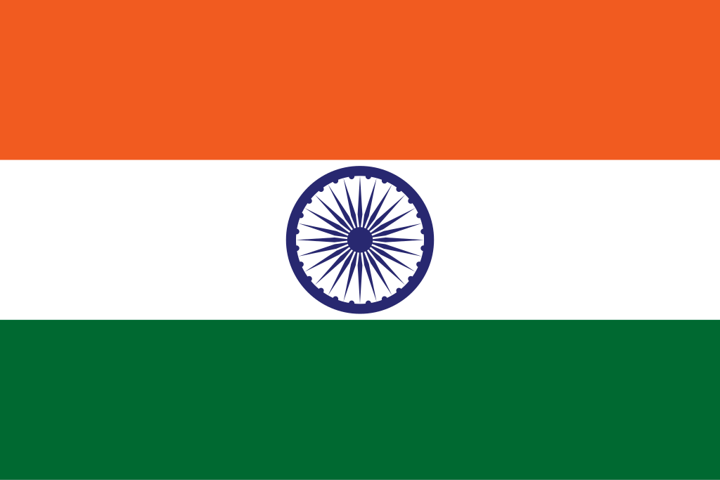 Neerja [TTS Bing Translator]