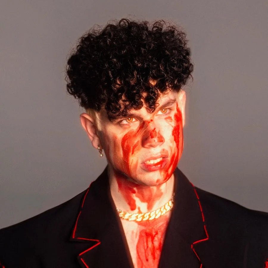 Joelb