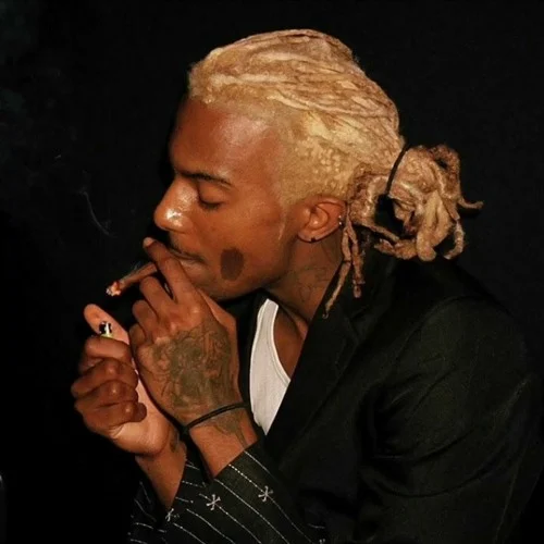 Playboi Carti (2020 Baby Voice)
