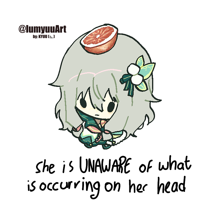 草薙宁宁