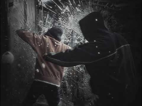 Inter Milan Ultras (Hooligans)