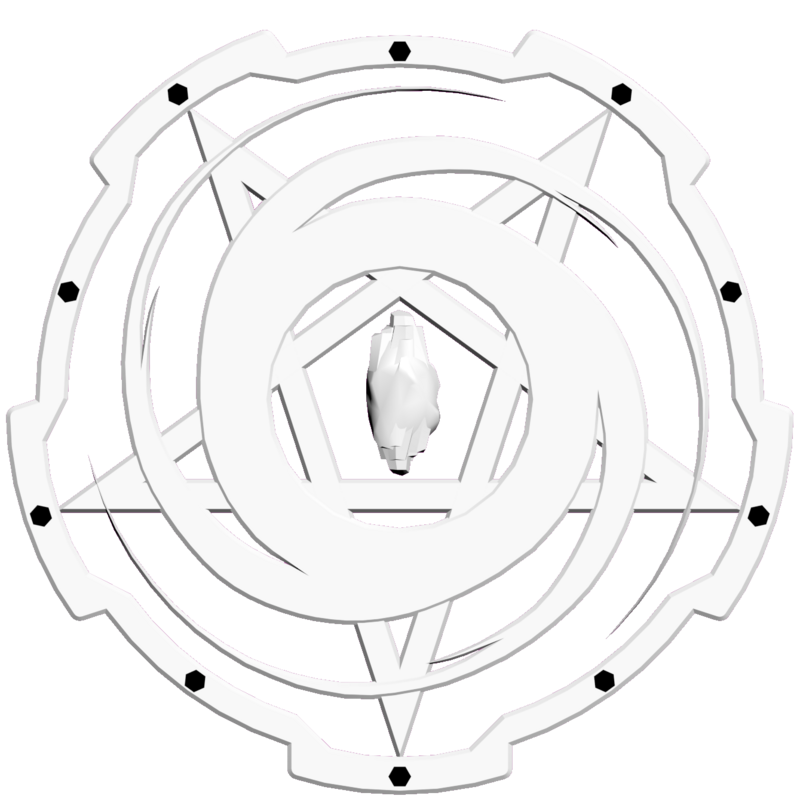 HQ -ROBLOX PRESSURE- (REMADE)