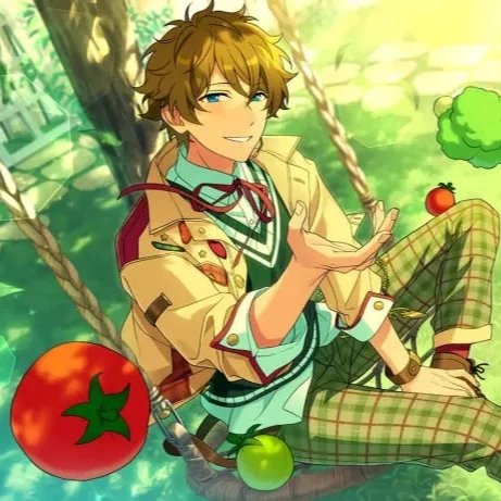 Midori