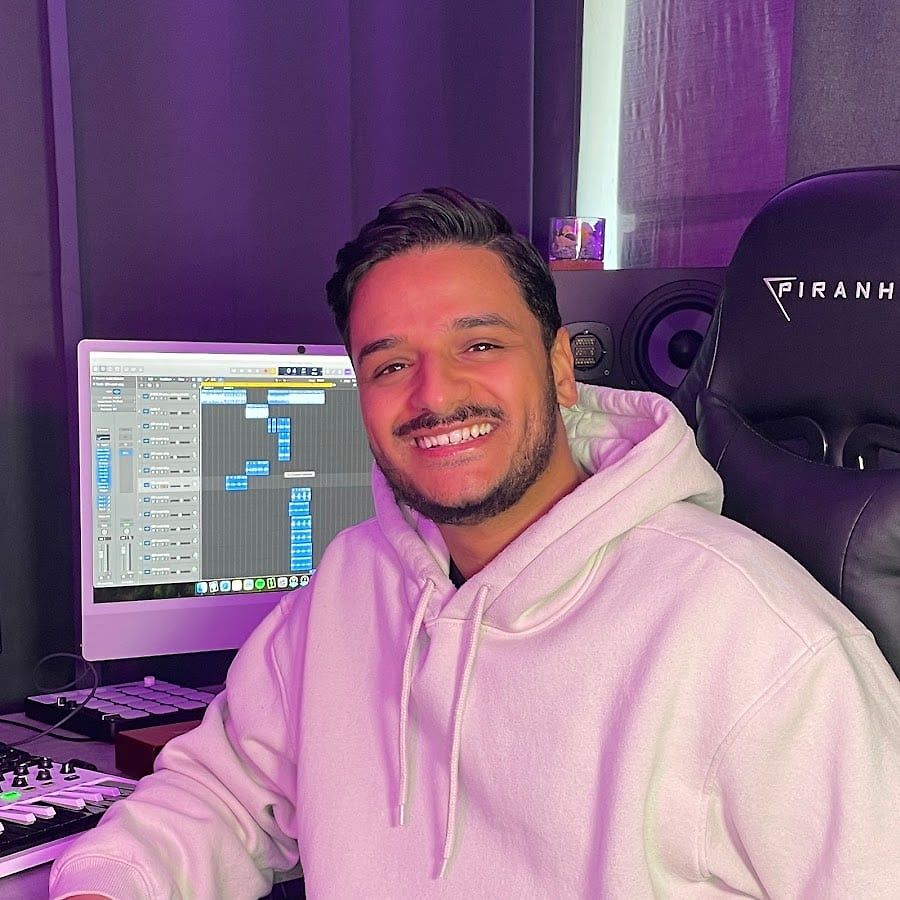 Razi irawani