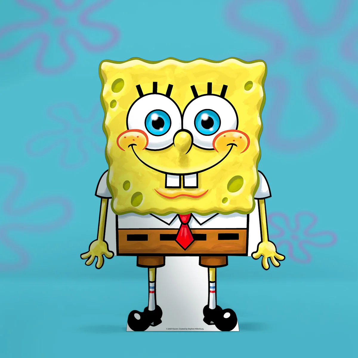 Freakbob