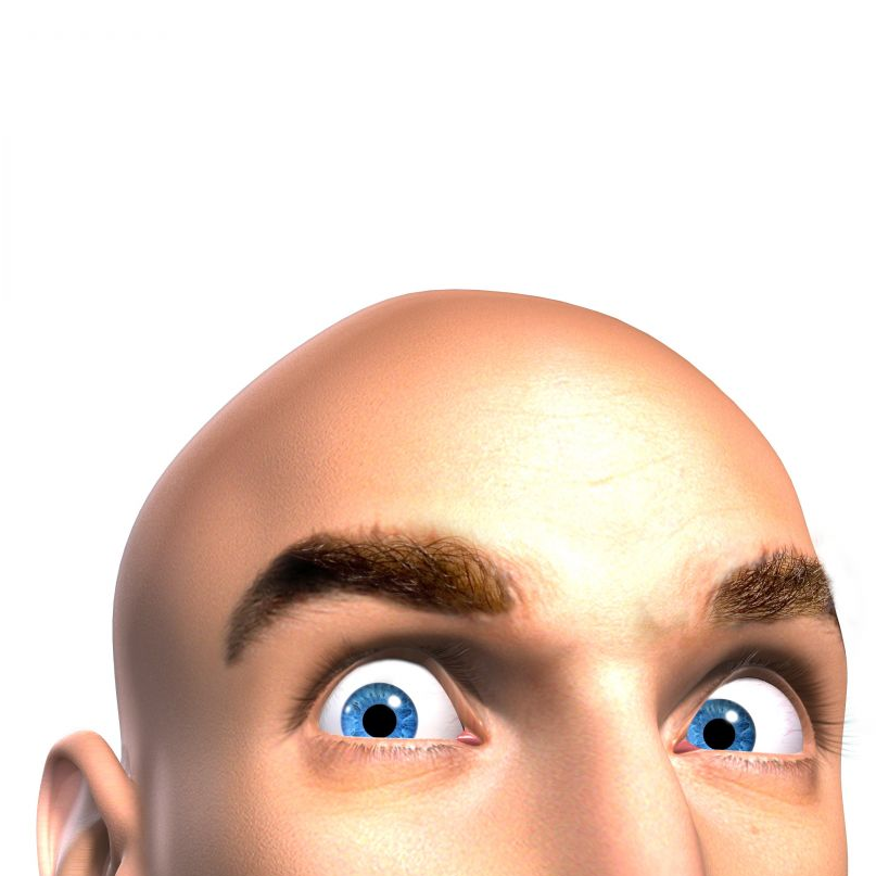 Cookie Masterson [2011 Version]