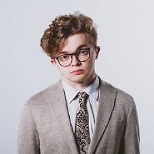 Cg5