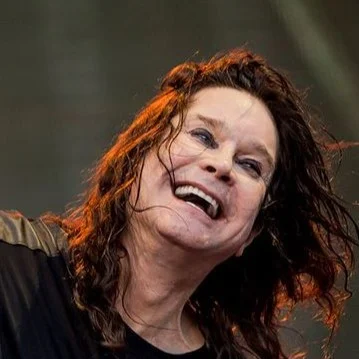 Ozzy Osbourne | live 2017 - Black Sabbath The End Tour