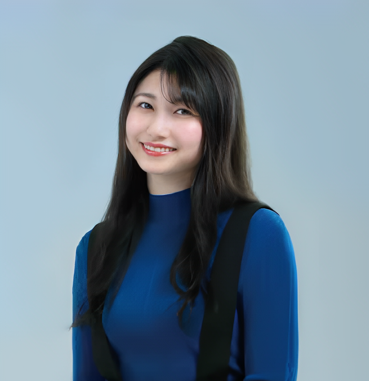 Sora Amamiya
