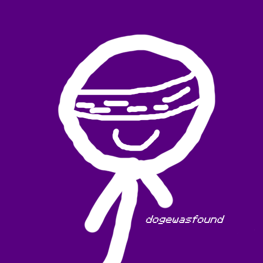 dogewasfound (youtube)