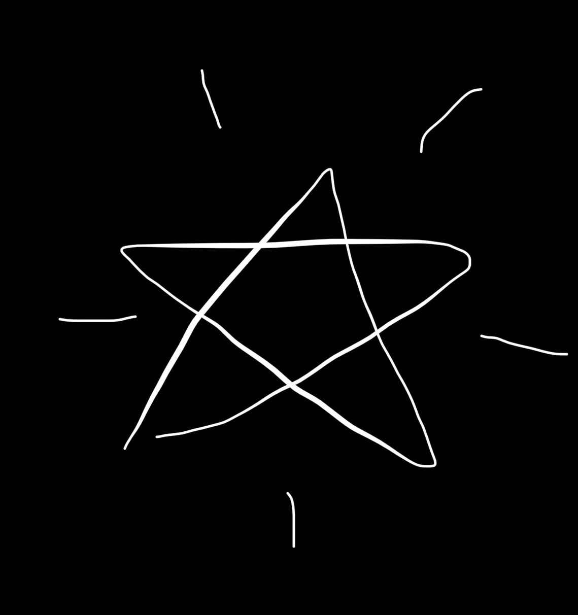 星4