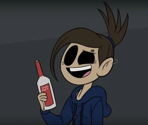 Tamara (Ellsworld) (Legacy)