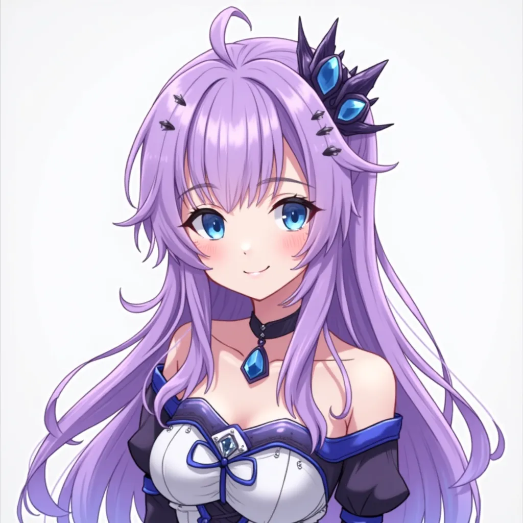 Cherry [Expanded Dataset]