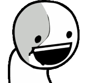 ASDF guy aethos