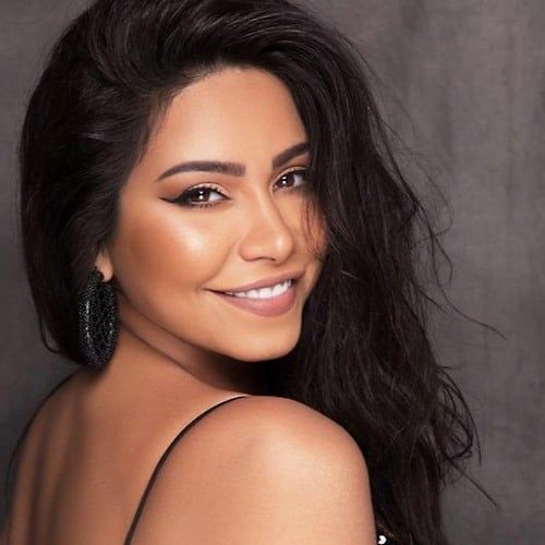 Sherine