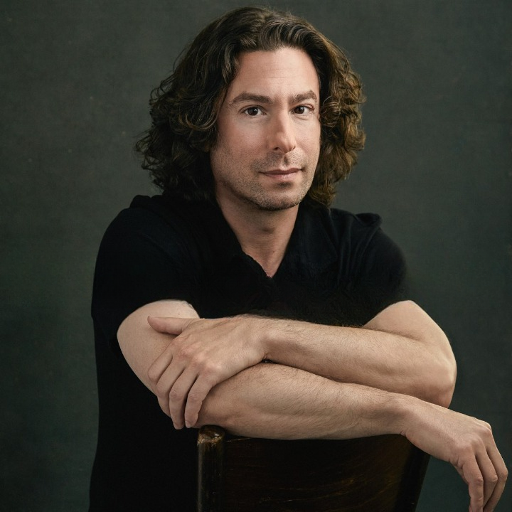Jason Gould - Dangerous Man Era (Full Album)