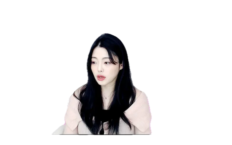 sory_400__