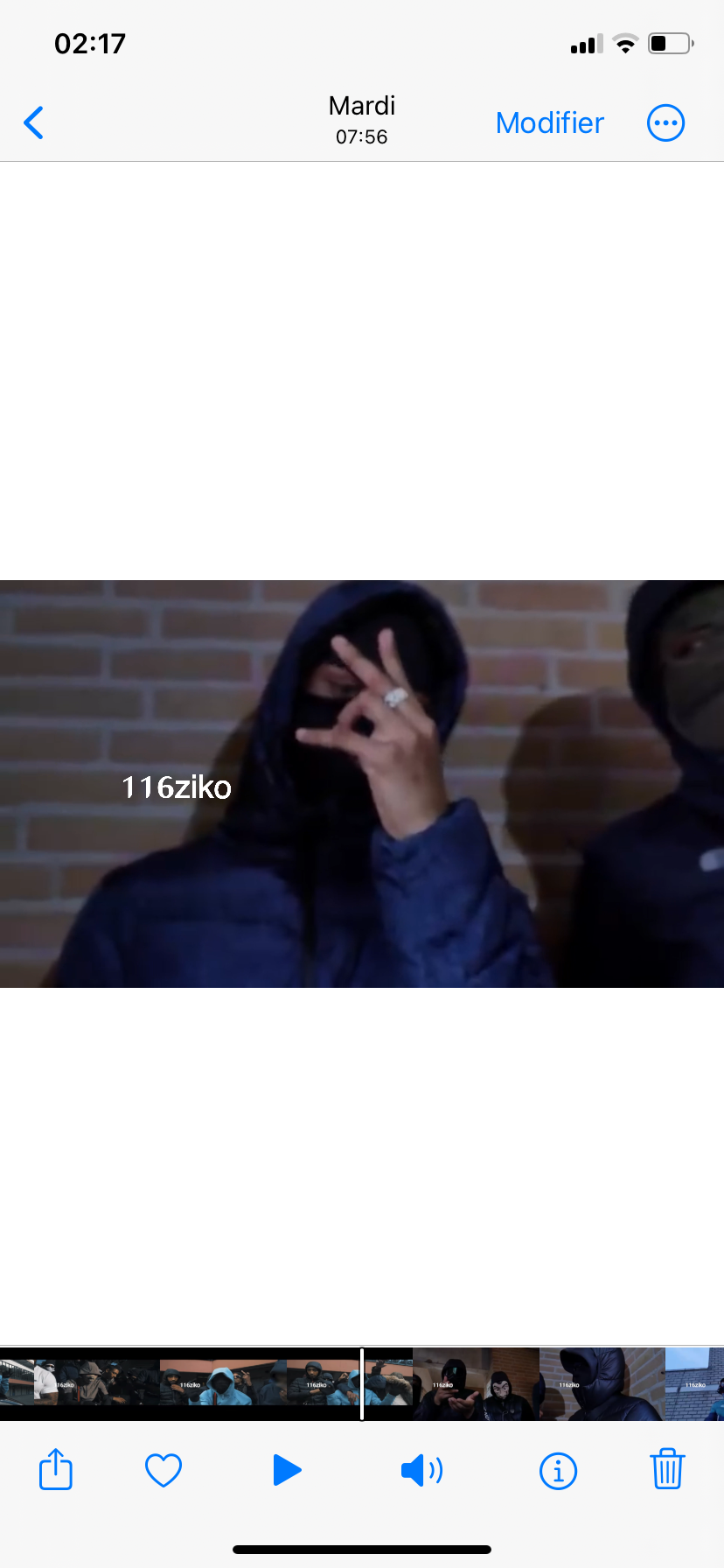 Ziko