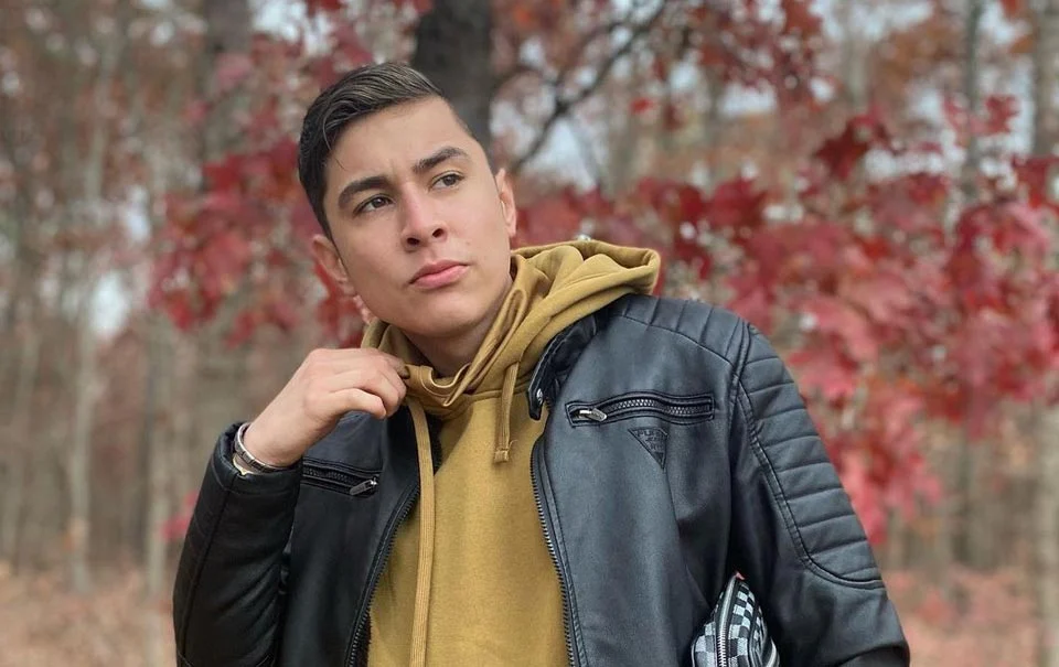 Jeypi (Banda Los Recoditos)