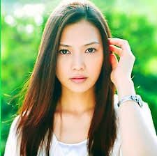 YUI