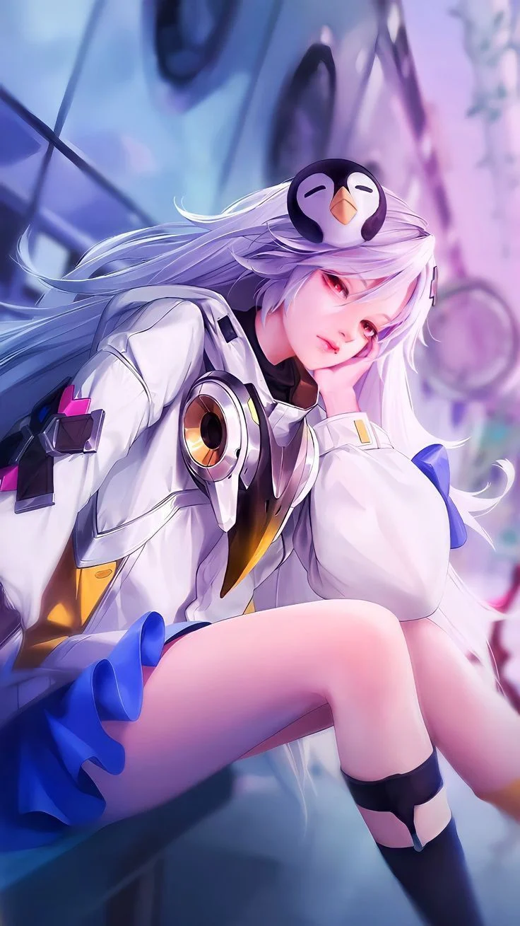 Sinestrea (Japanese)