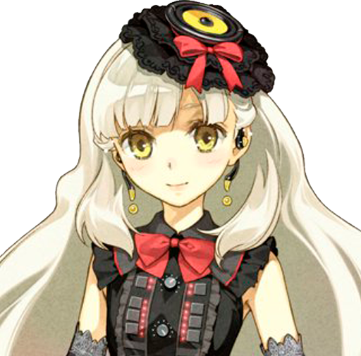 MAYU (VOCALOID 3)