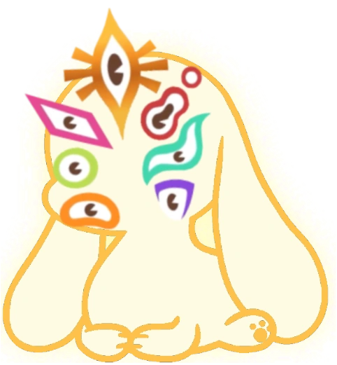 Chikn Nuggit (Demigod)(Old)
