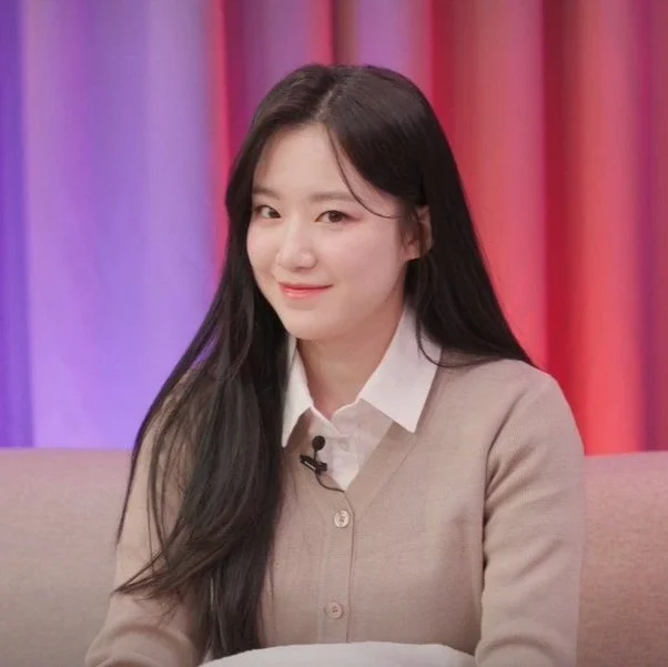 Yeh Shuhua 叶舒华
