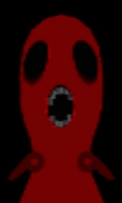 Limited-Time, Not-So Imaginary Friend