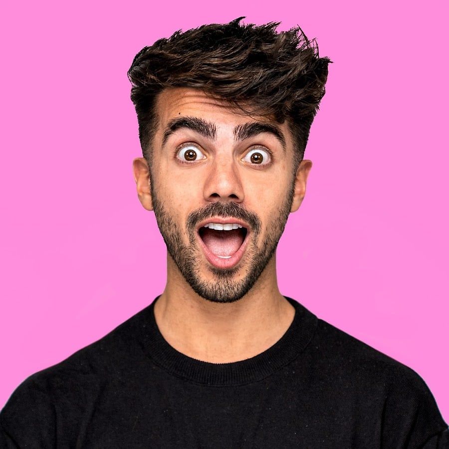 Fede Vigevani