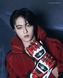 Haruto TREASURE