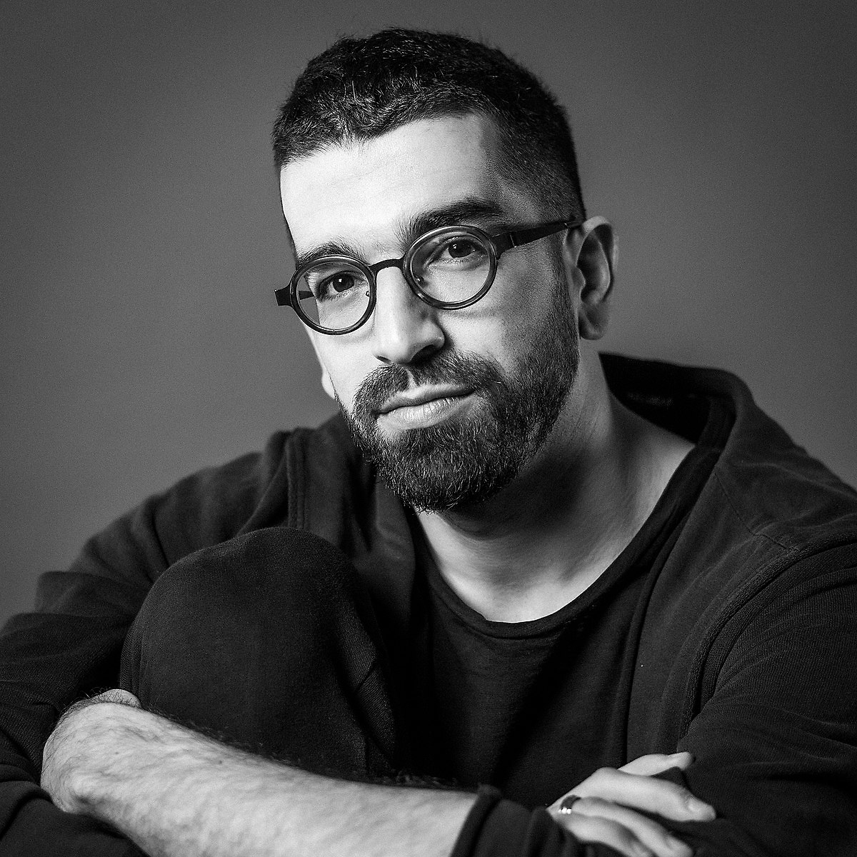 Hanan Ben Ari